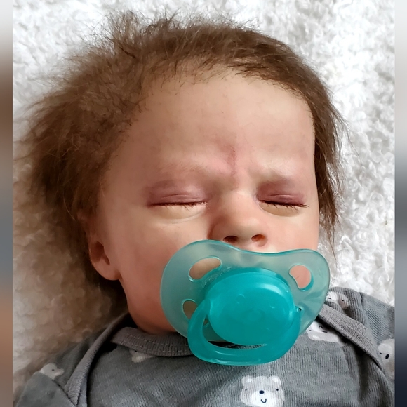 🔴🔴 SOLD 🔴🔴 - Picture 14 of 16